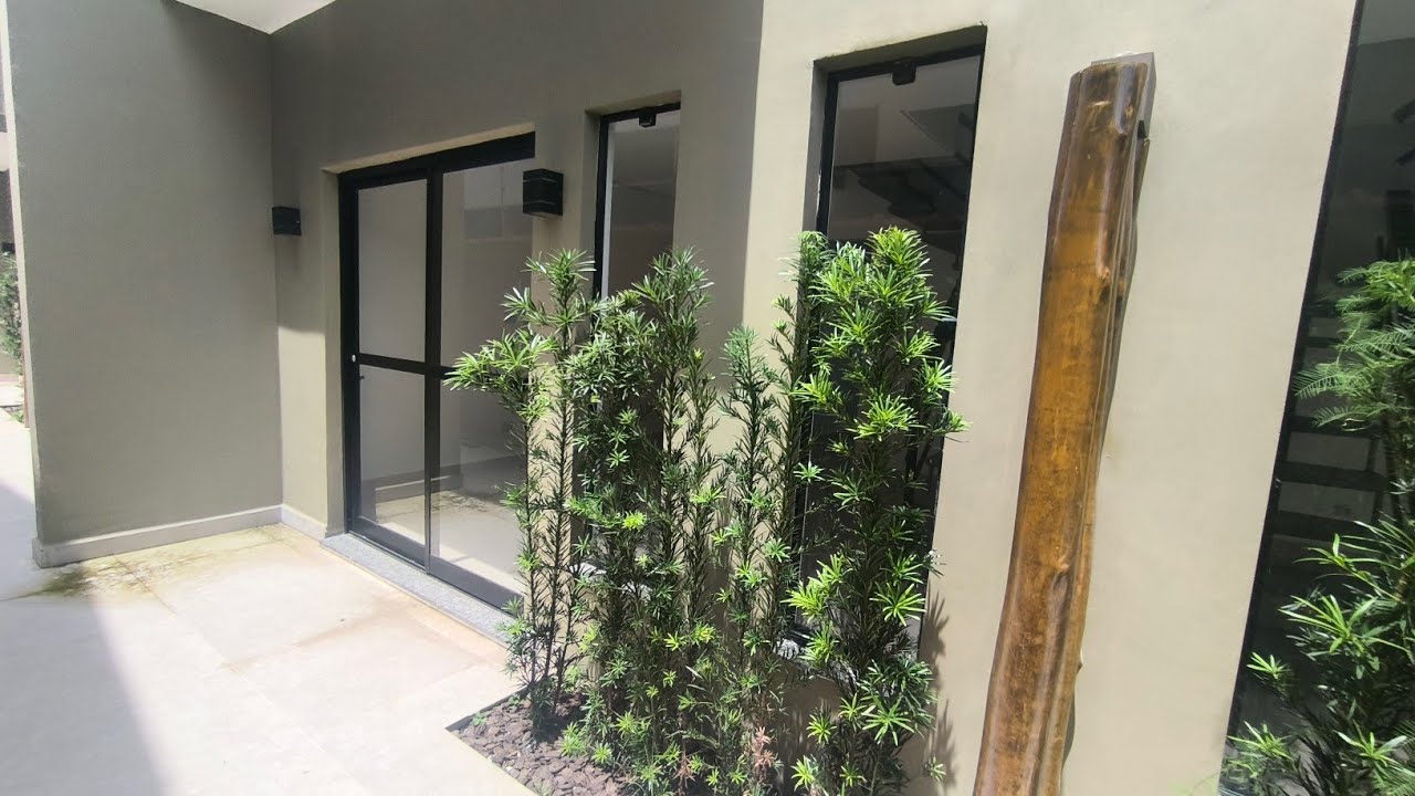 🏖️ 375 MIL | SIMPLESMENTE ENCANTADOR: 2 suítes e piscina individual em Itanhaém | REF 756P