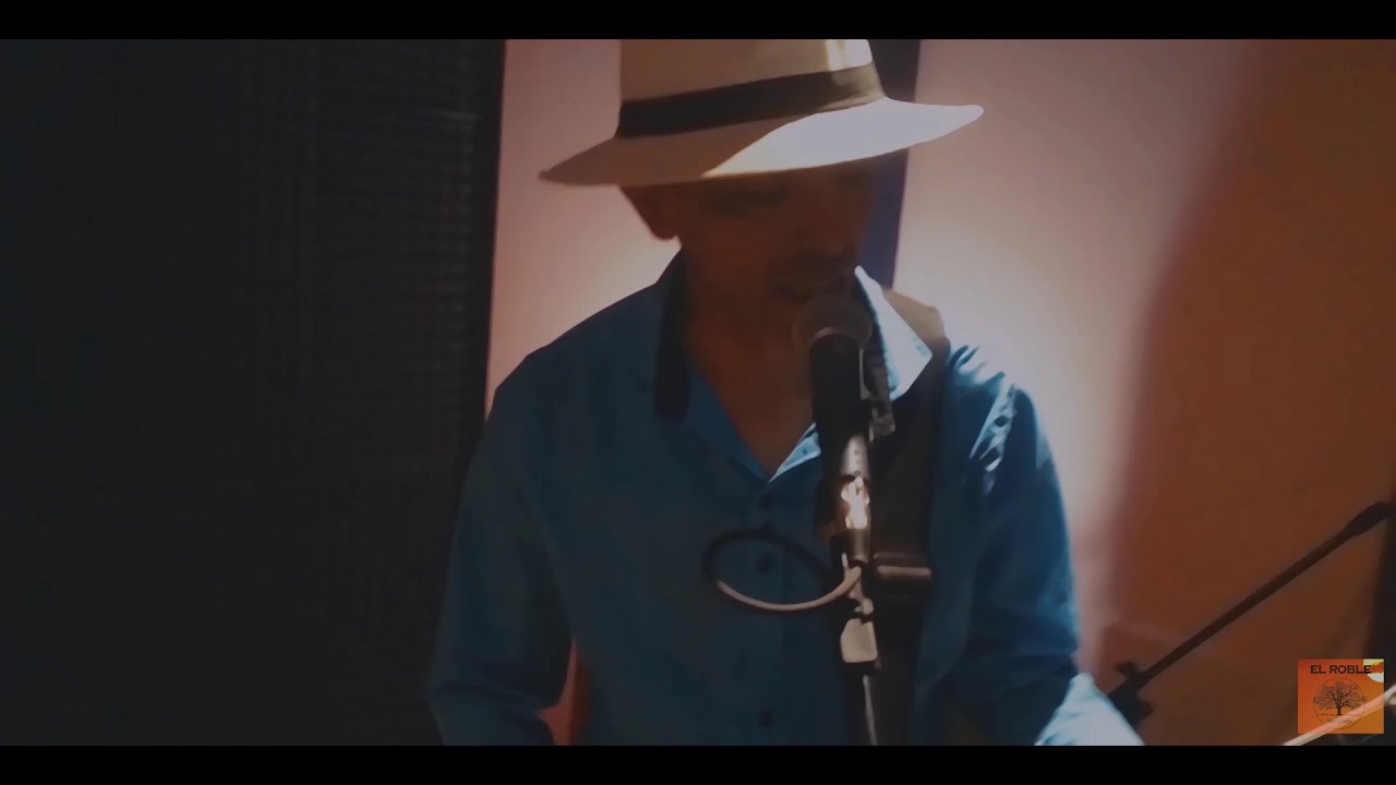 Tricota Rock - El Pibe De Los Astilleros