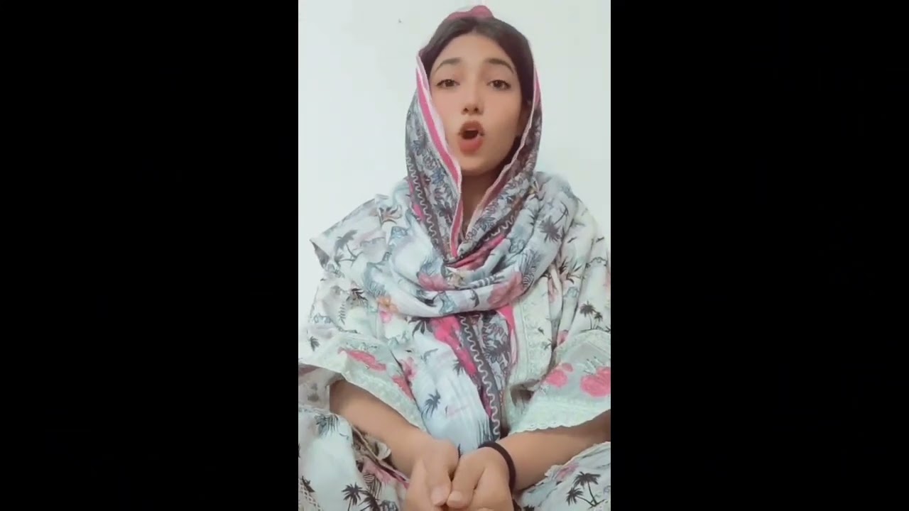 Hope , peace and bright future 🙏🏻❤️#noorsaleem #evangelist 