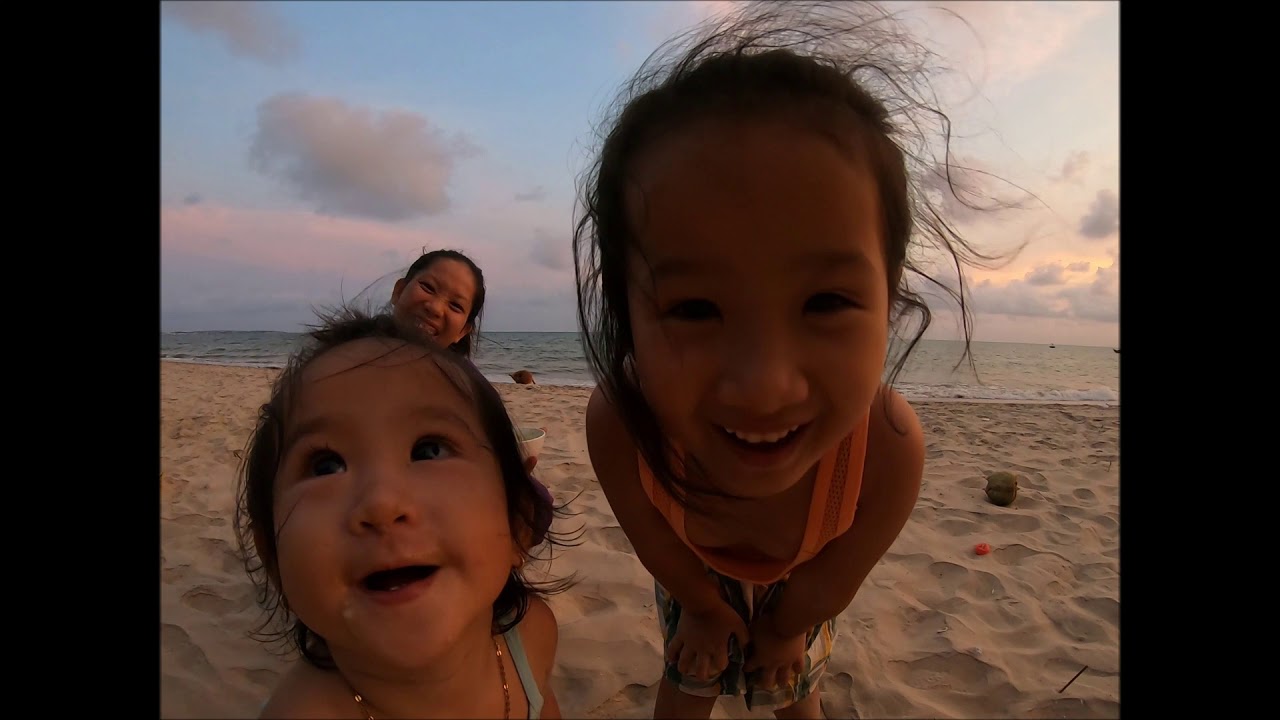 vietnam 2019