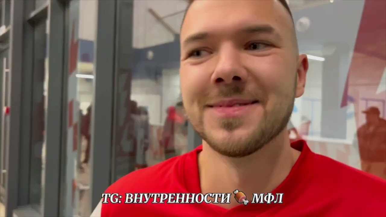 🤯БОРЯ ФАРТУНА ОСТАЕТСЯ В 2DROTS