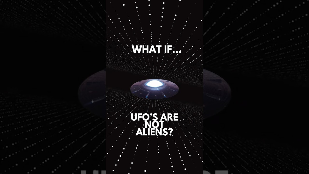 Jacques Vall&eacute;e and his perspective on UFO&rsquo;s #uap #uappod