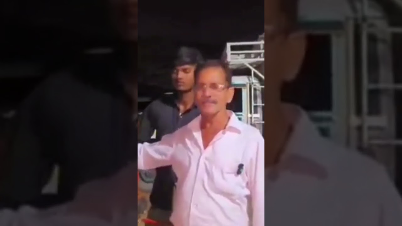 गाय पालन है 