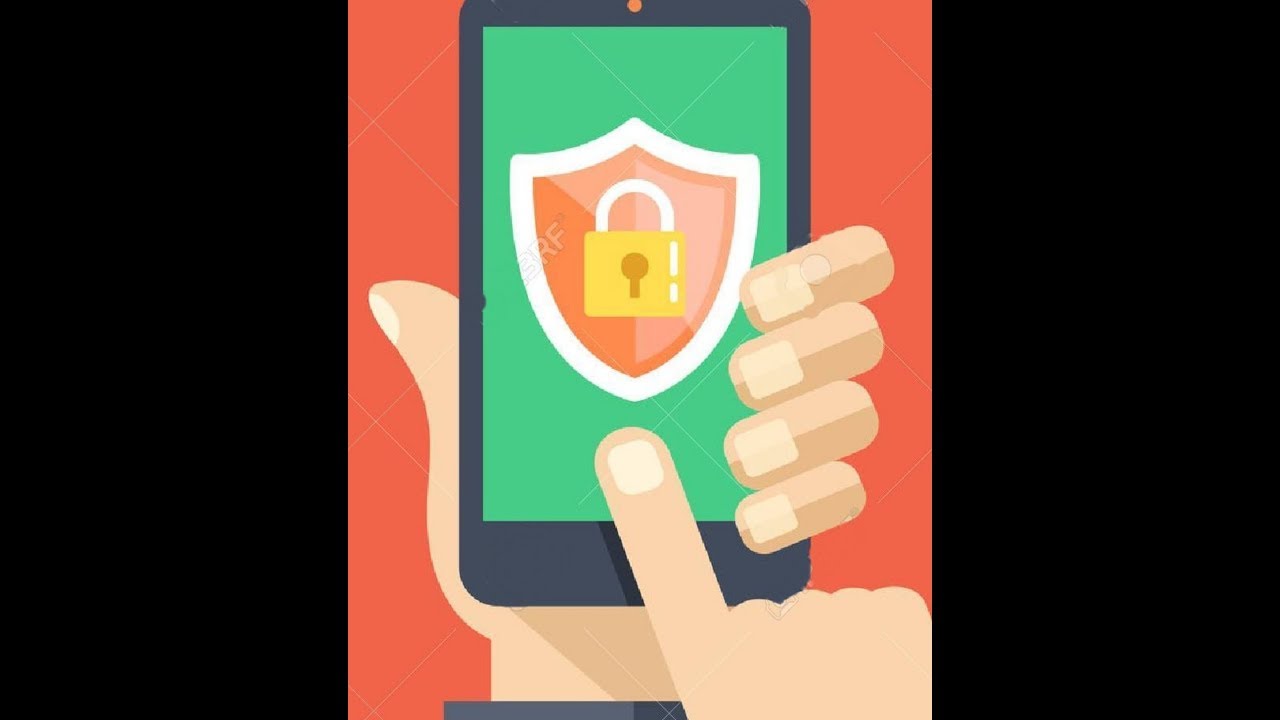 tester en virtuel vos applis pour vos smartphones