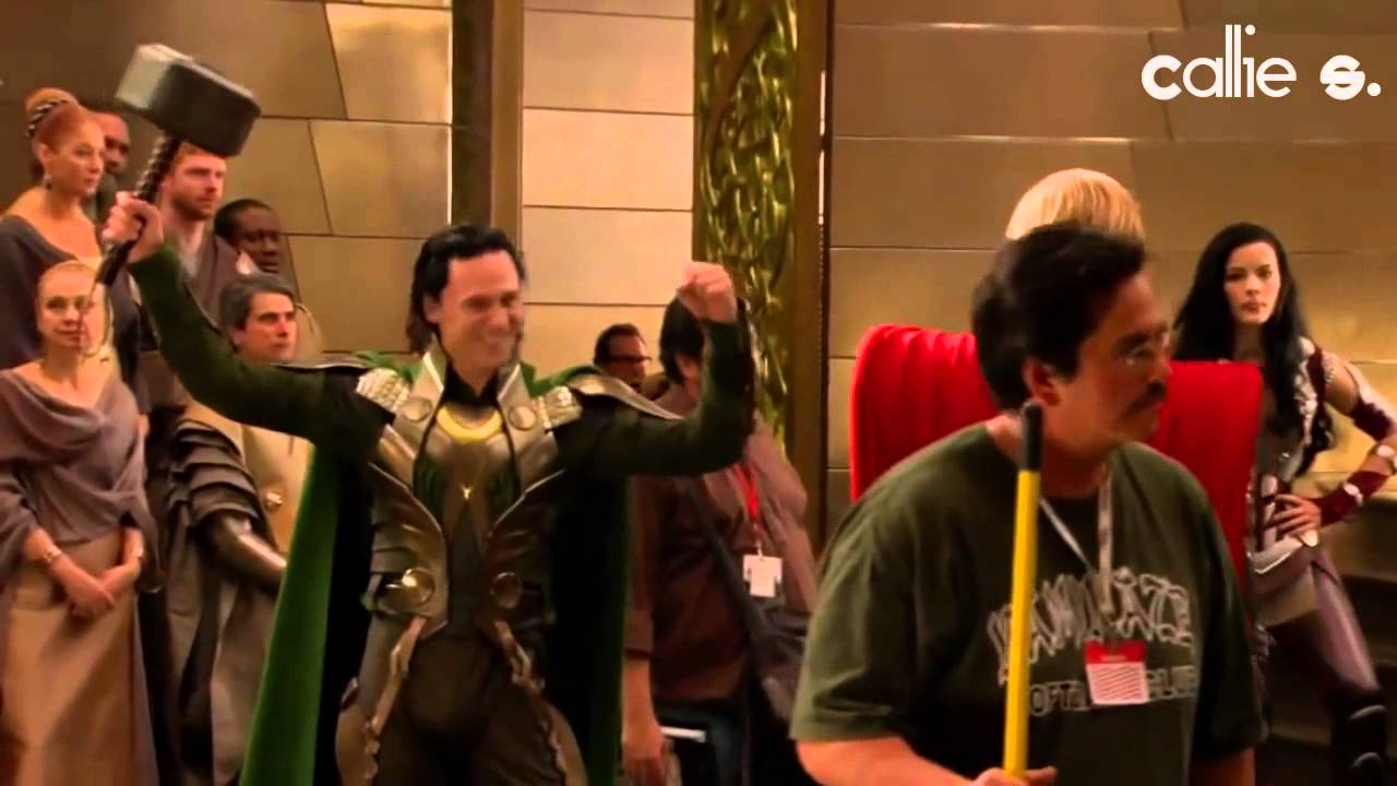 Hiddlesworth - A Field Guide to Getting lost
