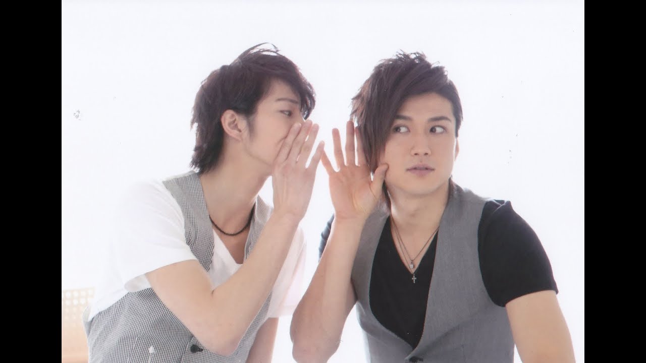 Daimao ~Promise~