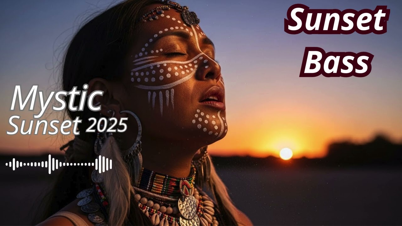 Chill Afro Soul Vibes 🌙 Smooth Afro R&B Music for Relaxing