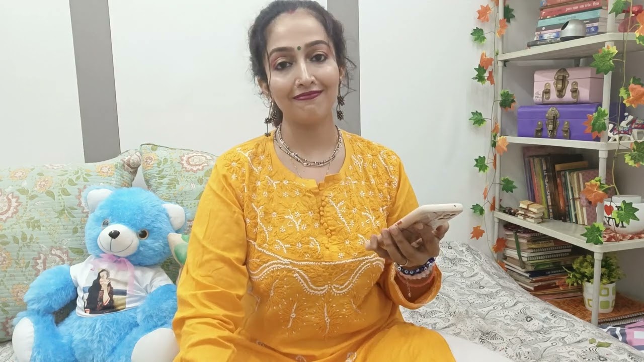 Do saal ke Break up ke baad... Partner khud sambe se agaya rishta jodne🤩Jadu practice ki story🤩🎉