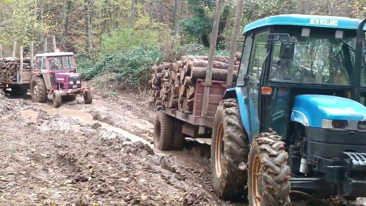 Td65s  vs 60 56 Türk Fiat 