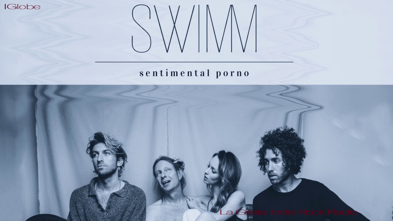 SWIMM | Bedrooms