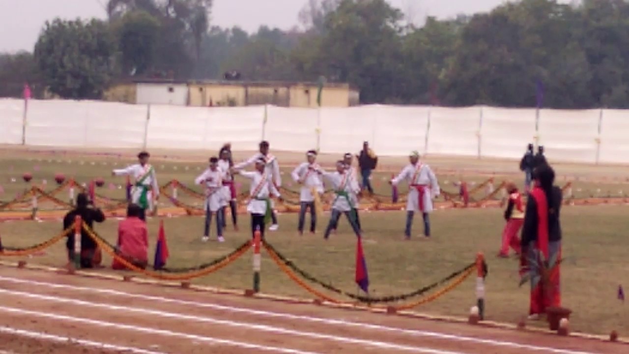 Kk yadav