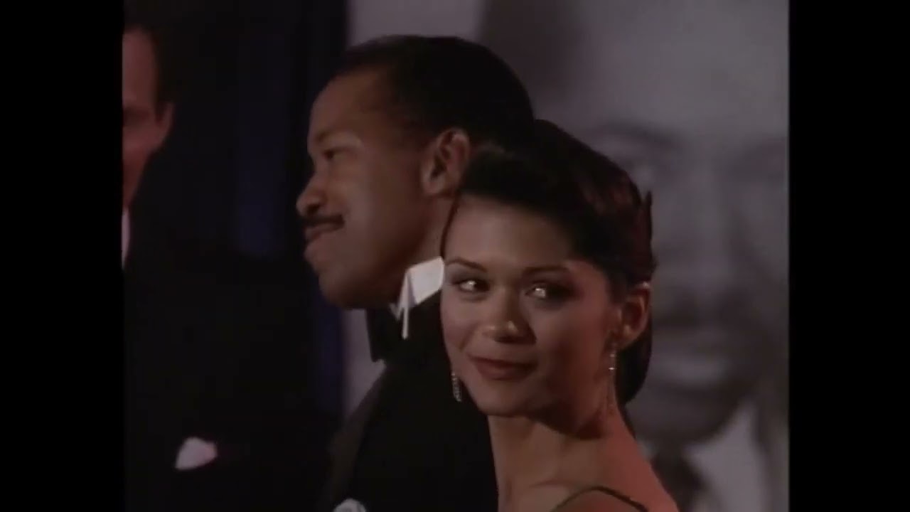 TBAA S1 E4 Fallen Angela