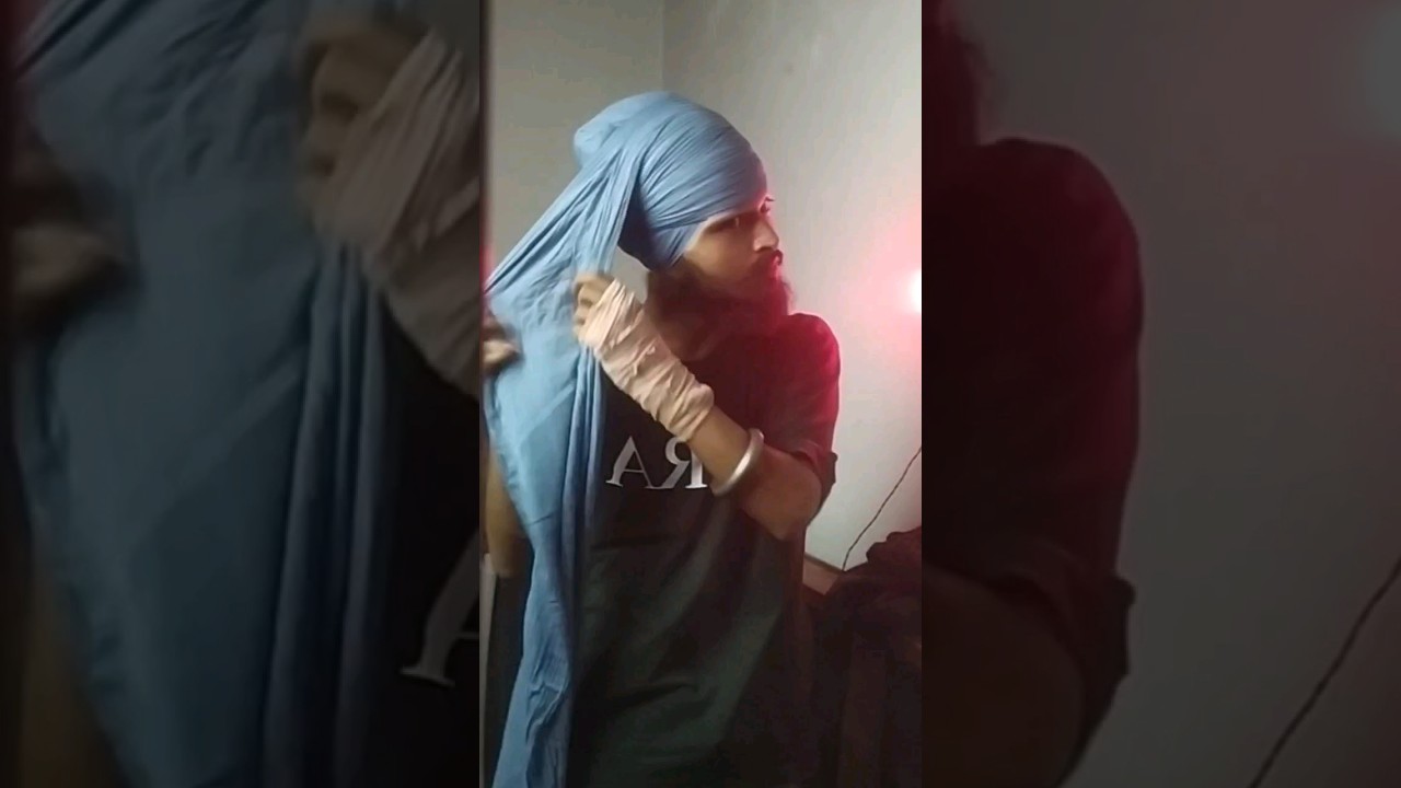 Dumala sahib with base || Dumala tutorial || by Shaganpreet Singh #short #shorts #viral #ytshorts