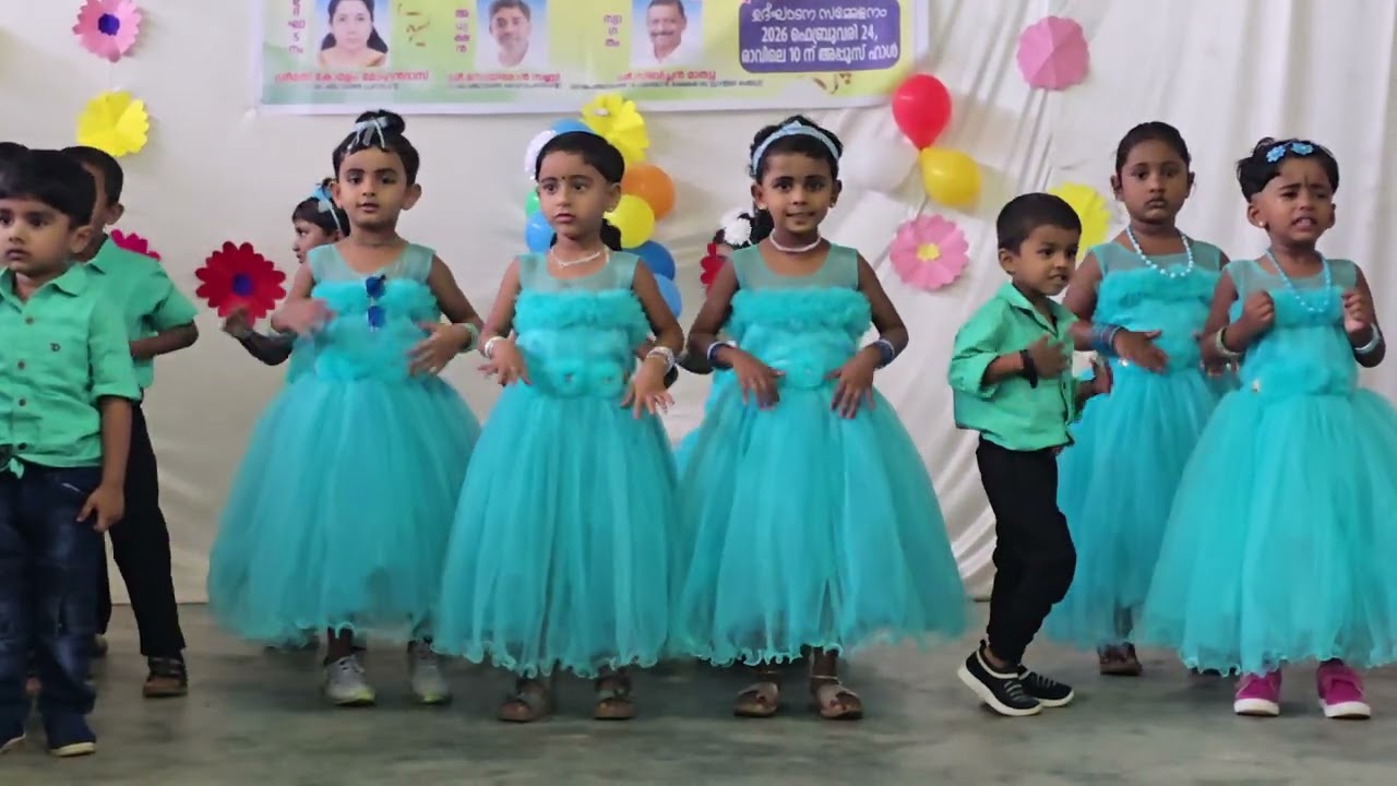 കുഞ്ഞൂസ് കഞ്ഞിക്കുഴി ഇടുക്കി