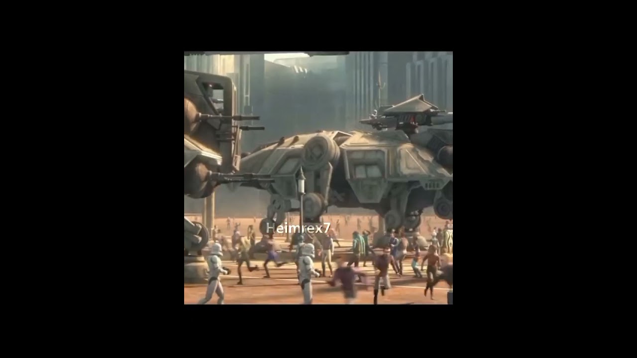 Galactic Empire edit #fyp #shorts #starwars #vader