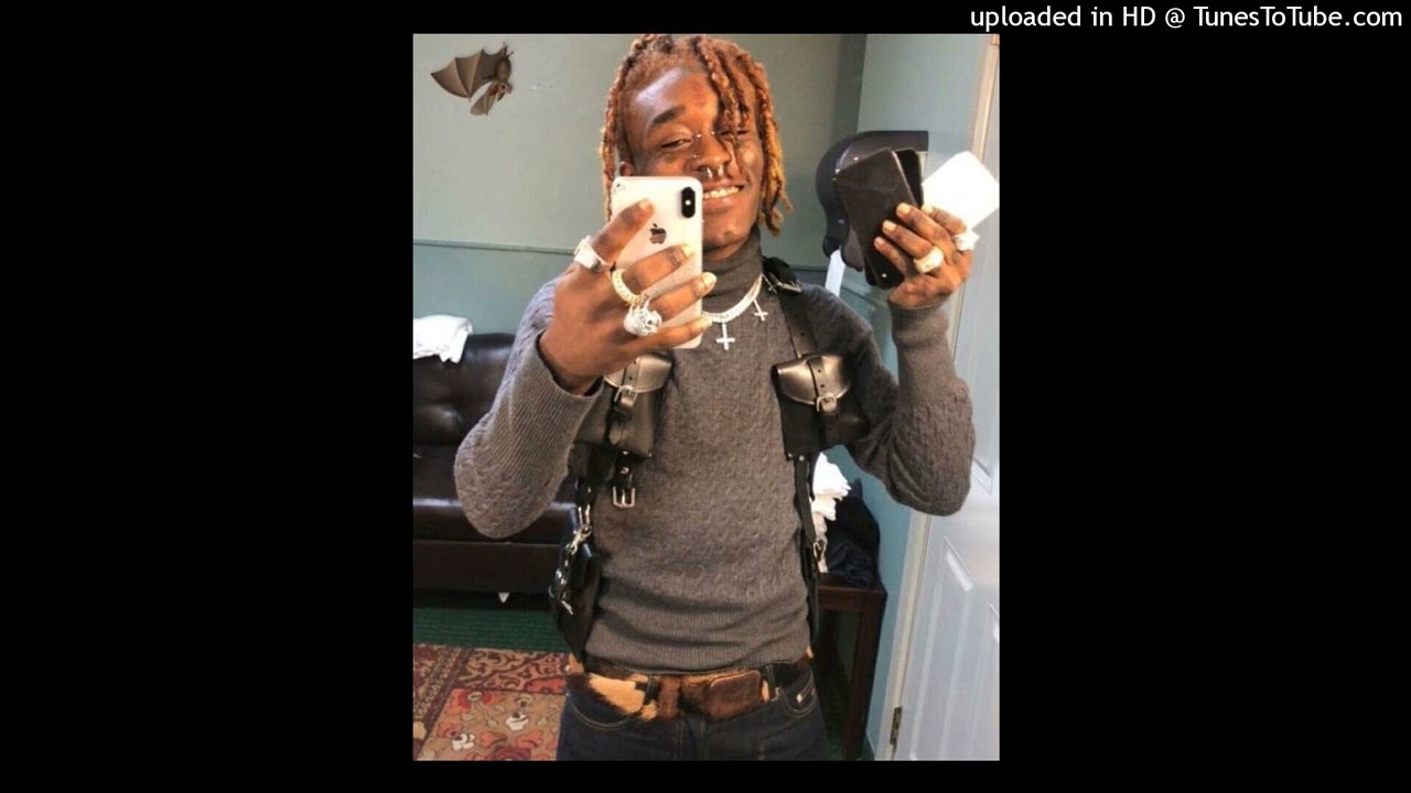 free perc40 type beat