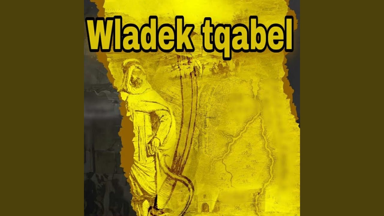 Wladek tqabel