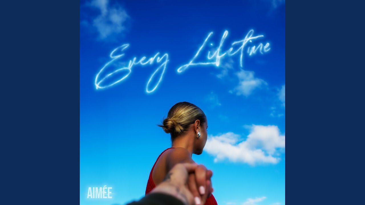 Every Lifetime