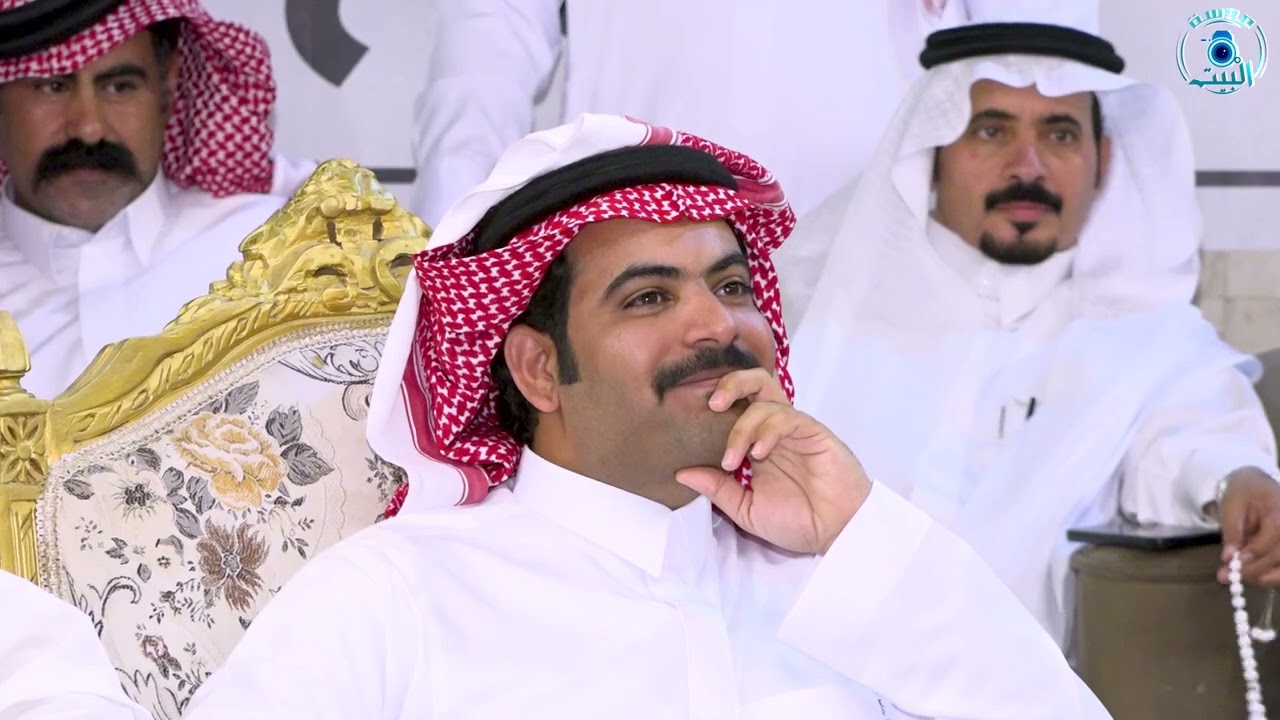 عبدالعزيز الخياري و عمر الجابري المدينه المنوره  8 / 4 / 1446 هــ