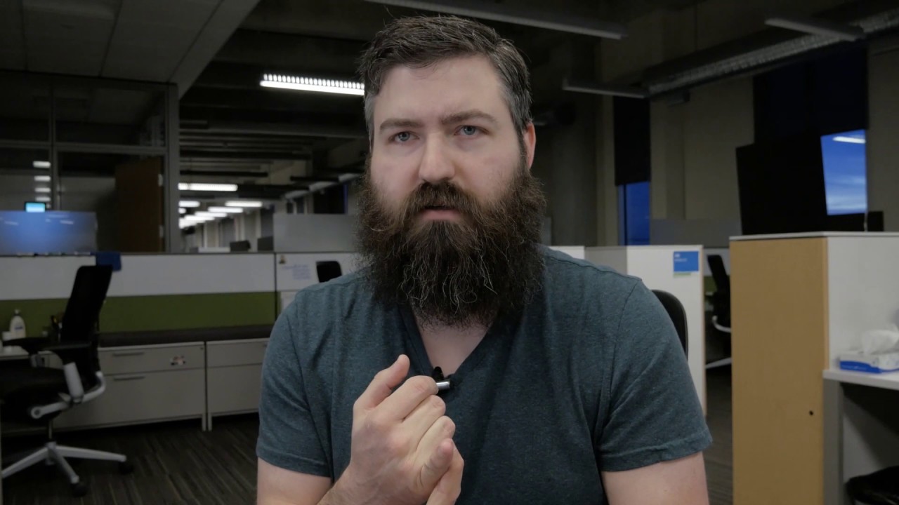 How to capture system audio in a Teams Live Event - Microsoft Teams Tip Tuesday