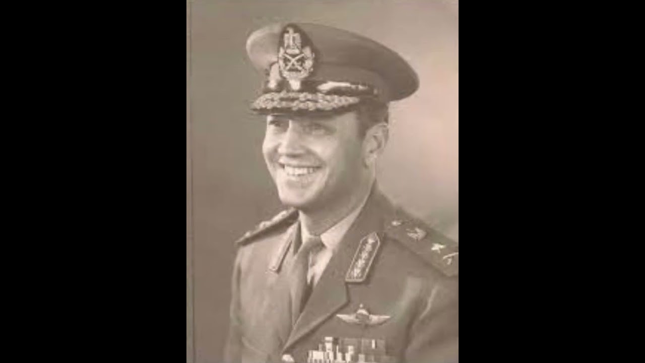 الرصاصة لا تزال في جيبي