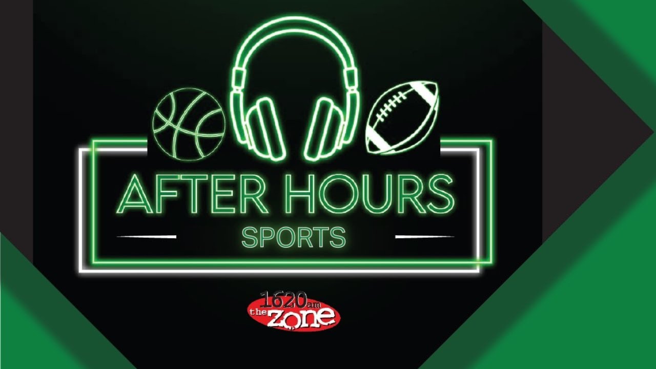 After Hours: February 12th, 2026