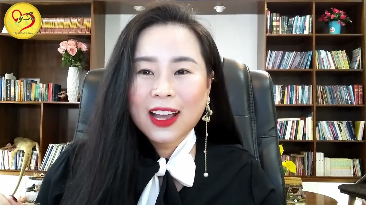 [ Tập 1471 ] BỐN CON QUỶ TRÊN CÂY DỪA - Chuyện Tâm Linh