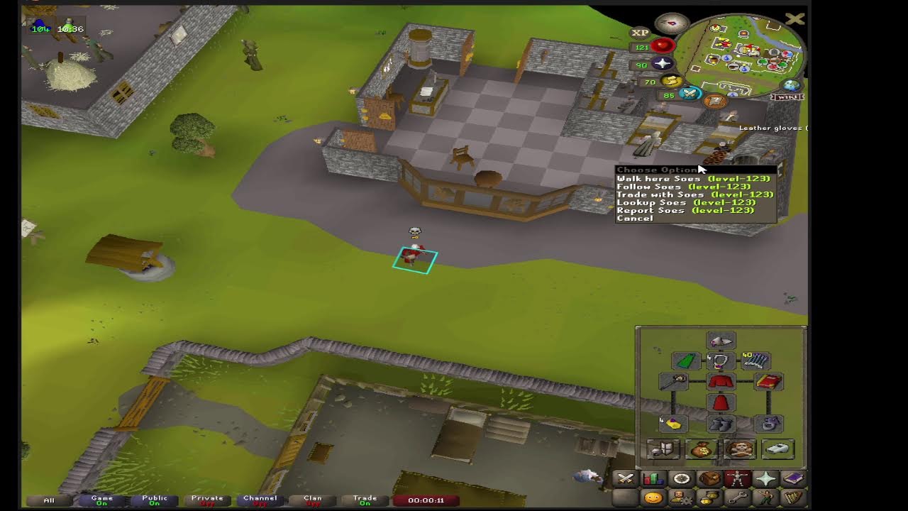 callisto massing 195k kills rank 4 boys     195,314/200k     kc
