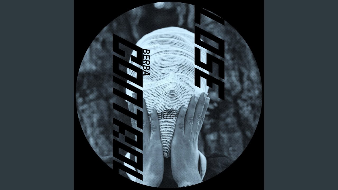 Rave Loop (Original Mix)