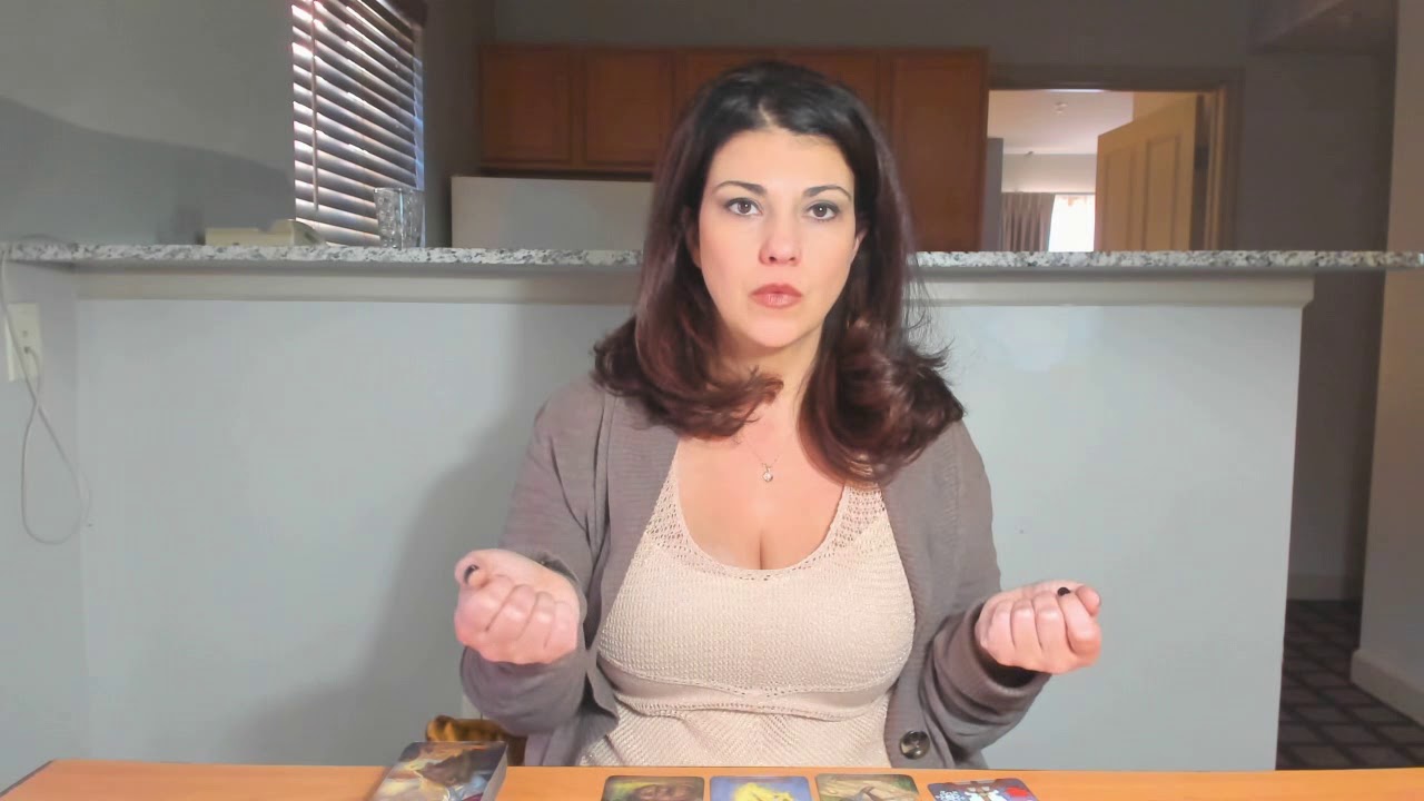 Cancer, The Spark. Jan 16-31 2018 General Reading