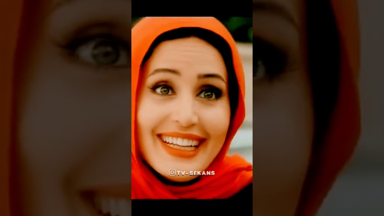 اکبر عبدی و. الناز شاکردوست در فیلم سینمایی رسوایی ۱🥶🥶🤯