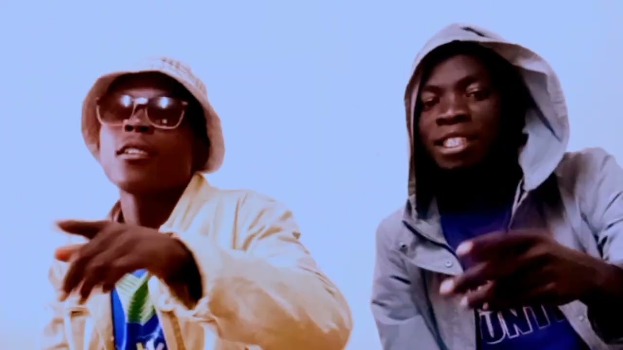 (Happy birthday) ft @baro blessing #viralvideo #love #lovesong 