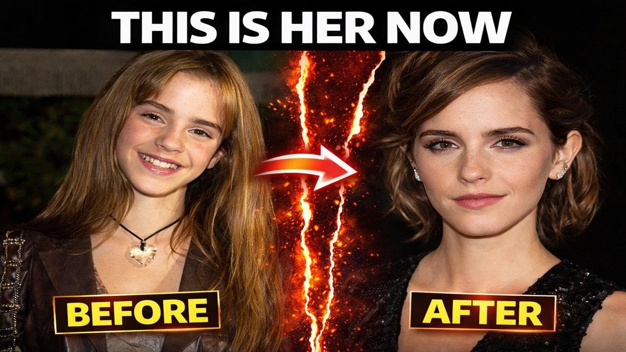 These 50 Famous Actors Aged Nothing Like You'd Expect
