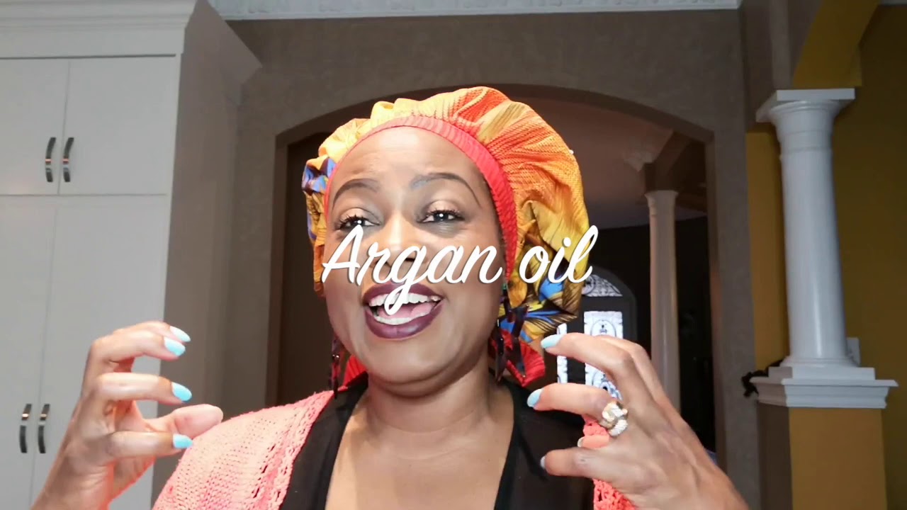 5 OILS TO TREAT DRY SKIN #dryskin #ageless