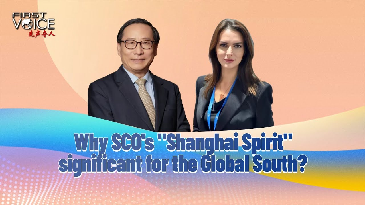Why SCO's 
