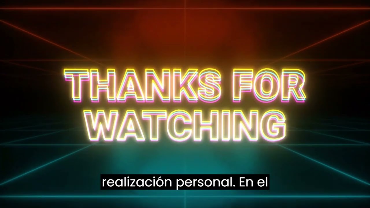 Sabiduría de Napoleon Hill