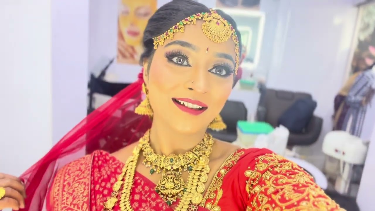 ಪ್ರೇಮಕ್ಕಾ ಶೂಟಿಂಗ್ ಹೊಂಟಾಳ|ℙℝ𝔼𝕄𝔸𝕂𝕂𝔸 𝕍𝕃𝕆𝔾𝕊