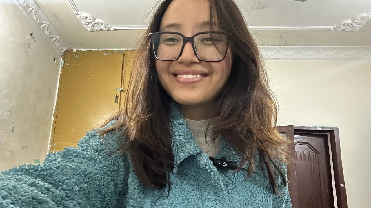 Best Winter Thrift Finds EVER (So Cute!) 😳 