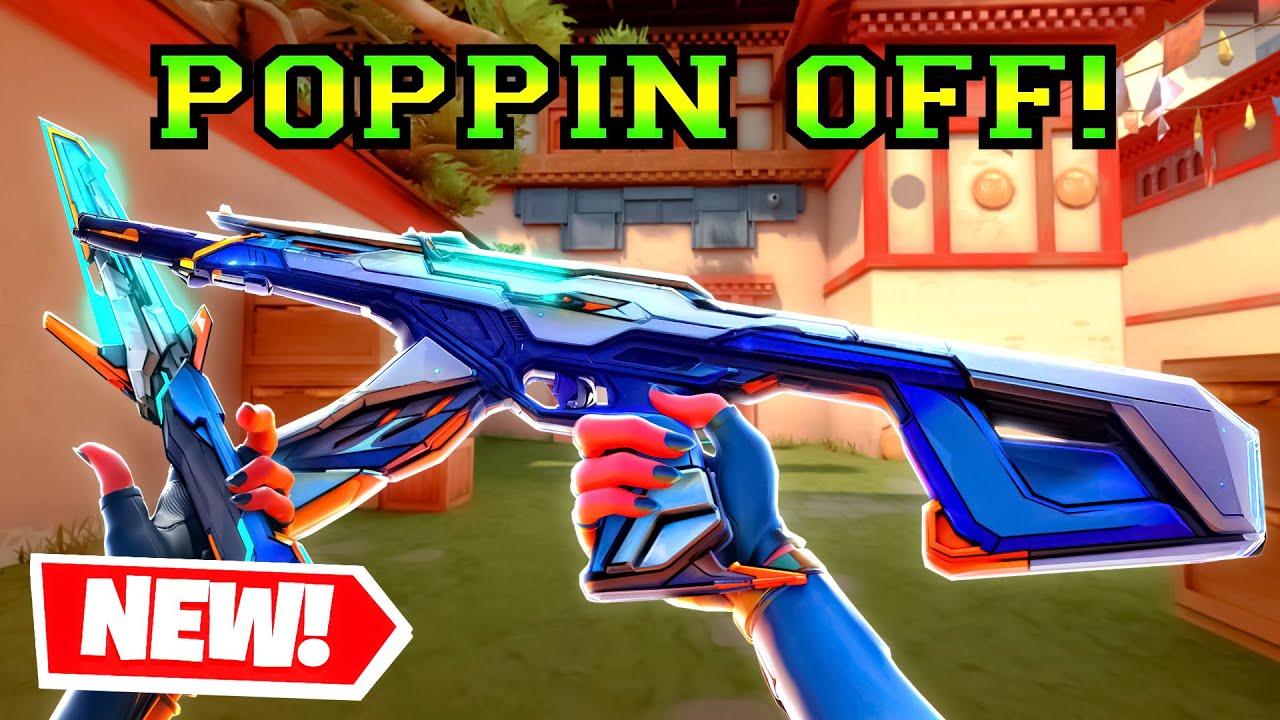 ONE TAP ASMR