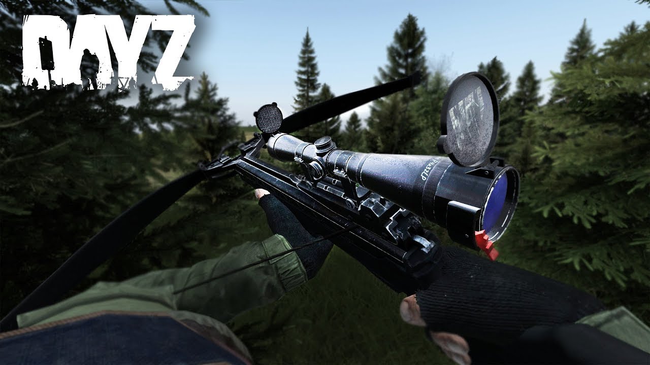 DAYZ PL | Ponownie zostałem sam.. - Deer Isle #3 | LIVE PL