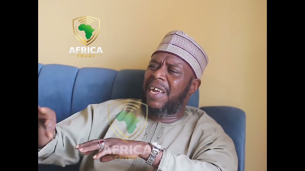 Zan kalubalanci Gwamna kano Abba Kabir Yusuf kamar raina zai fita  ~ Nura Hussain