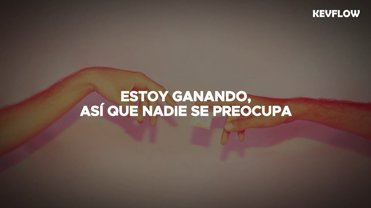 Megan Thee Stallion - Cobra (Traducida al Español)