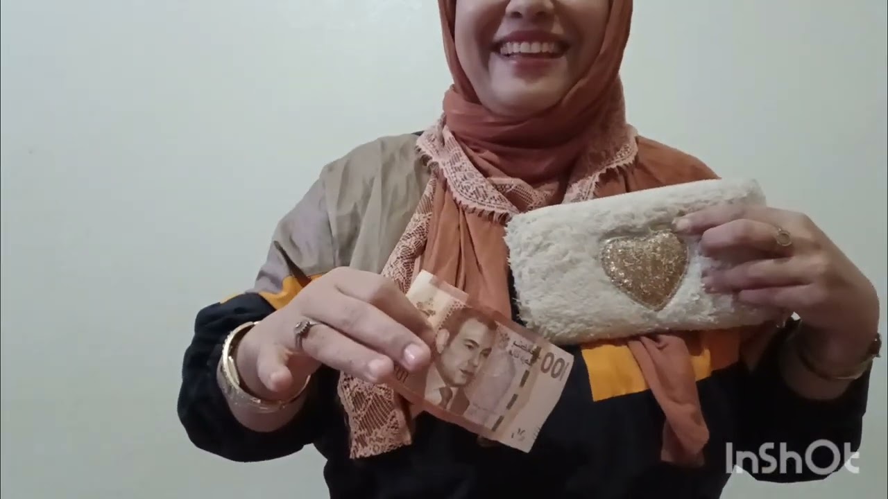 📢شهر 12 على الابواب✅️شادة لمصروف⚠️وياك ديري هاد الأخطاء ملي تشدي فلوس المصروف⁉️