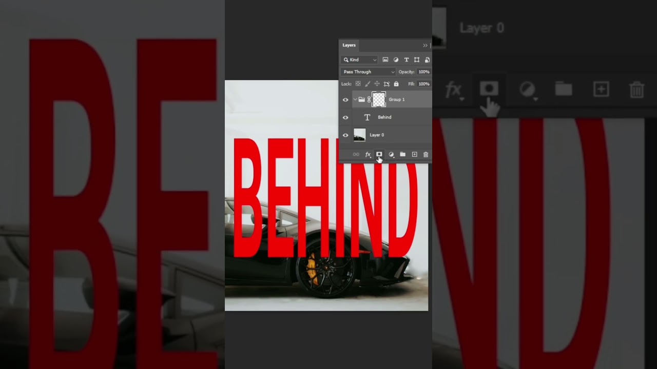 Text tool #photoshop #illustrator#skills #foryou #trendingshorts #vitaediting #ytshorts#millions