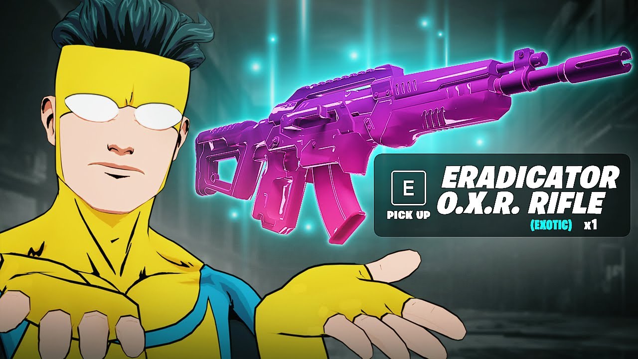 I Was Wrong about this AR...