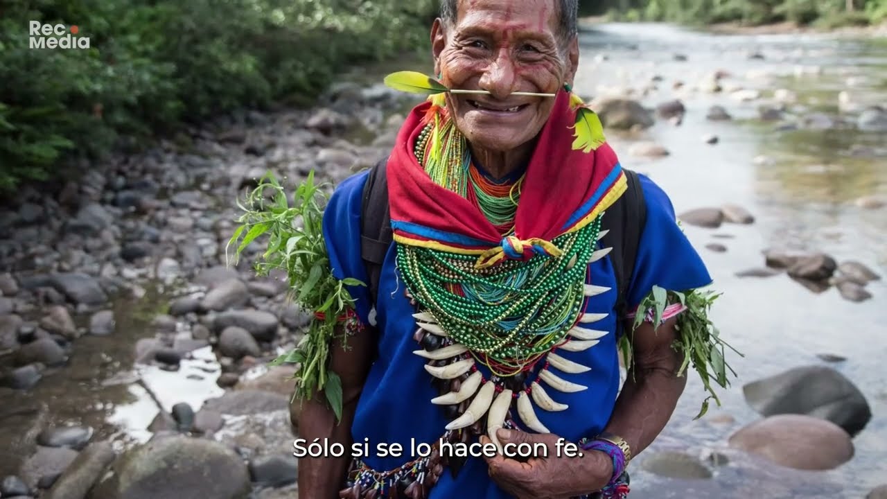 Visita de nuestros hermanos Lucitante a Cali