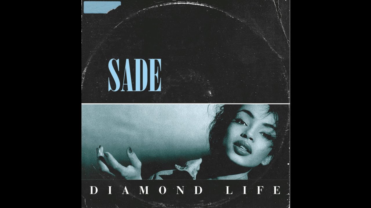 [FREE] Smino x Sade Type Beat 