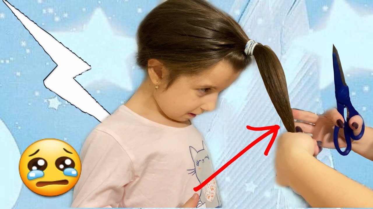 🔴 ERICA A RAMAS FARA PAR 💇🏻&zwj;♀️ A TUNS-O MAMA 🆘