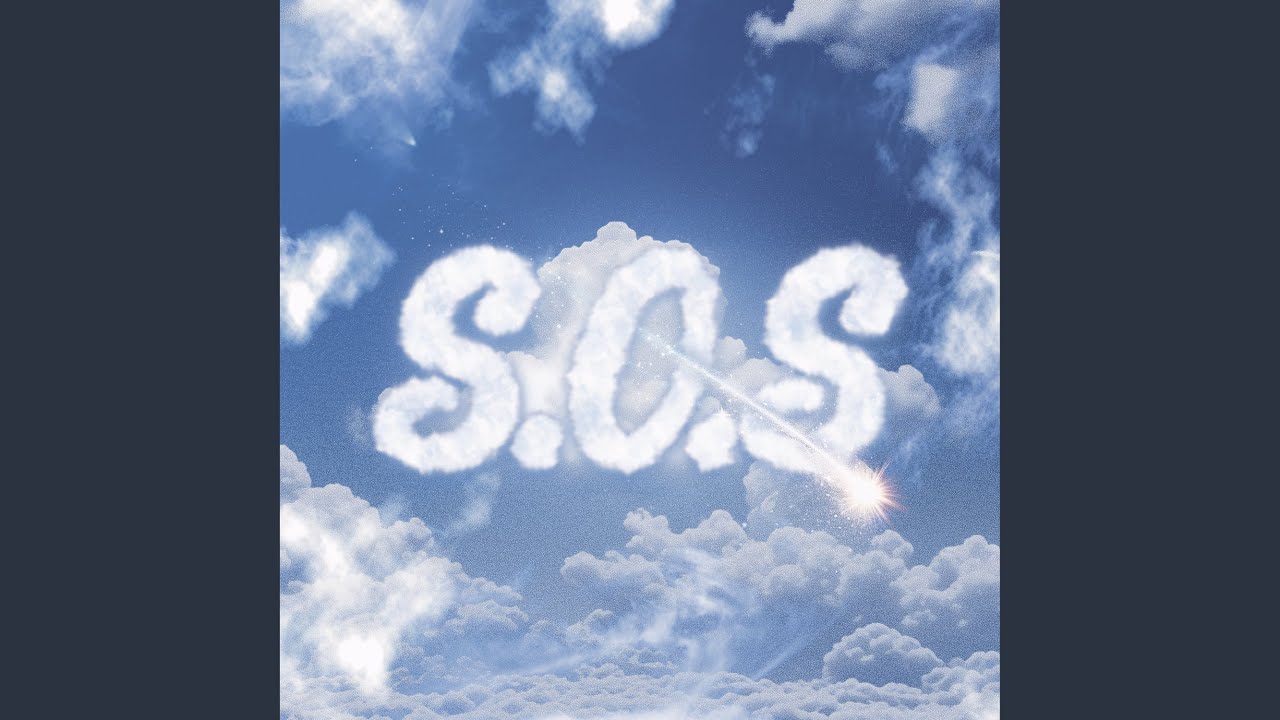 S.O.S