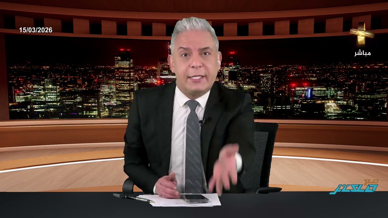 بعد مكالمات السيسي للخليج : الغضب وصل مداه !!  تطاول سعودي اماراتي سافر على مصر!!